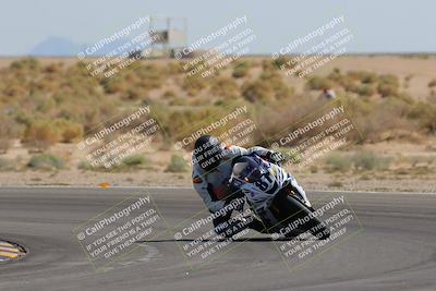 media/Oct-07-2023-CVMA (Sat) [[f84d08e330]]/Race 4 Formula Middleweight/